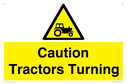 caution-tractors-turning~